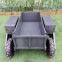 All Terrain Remote Control Transport Vehicle (RAT460)