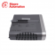 HONEYWELL 8C-PDIL51 51454359-175 Digital Input Module Brand new