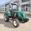 tractor rear backhoe jk10 20 hot sale mini small tractor with front end