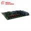 SIEMENS 6QN5501-0BA
