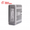 ABB AI845-EA 3BSE023675R2