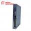 ABB CI630 3BSE011000R1