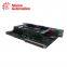 AB 1785-V40V