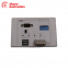 ABB FPR3471100R1002 CS31 NCC485