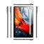 10.95 inch SIM Tablets Android 13 SCT616 2000*1200 5+13MP 6+128GB 11inch 4G LTE Phone Call Tablet PC