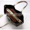 handmade New Woman Handbag fashion Designer pu big brand bag