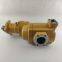 Pe?as do motor diesel KTA19 de equipamentos pesados - Motor de partida a ar 3026797