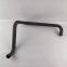 K19 Engine Spare Parts Water Transfer Tube 3002179