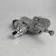 High Quality 6BT Diesel Engine Fuel Transfer Pump 5334912