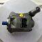 REXROTH New Condition A10VSO10DR/52R-VPA14N00 Hydraulic Power Units Piston Pump R902453681