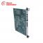ADEPT AWCII 040