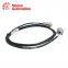 HONEYWELL 51308097-200