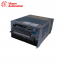 PANASONIC DV47L250LE4A P326M-250LE4A