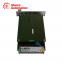 EPRO | Emerson MMS6110
