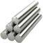 DIN EN 10272, 1.4301, 1.4404, Polished Surface, Fast Delivery