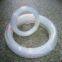Virgin PTFE Flexible Tubing for Semiconductor Applications PTFE Hose