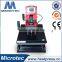 Auto Open Auto Swing Away Heat Press Transfer Machine