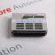 Westinghouse 1C31169G02