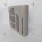 1C31189G01 EMERSON Speed detection input module