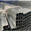 201 304 Stainless Steel Tube Price Per Ton Stock Fast Shipping