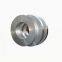 Forging Monel Monel4 Hastelloy C276 Nickel-Based Alloy
