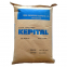 Pom Pellets Korea Kepital POM TS-25HN Plastic Granules Moisture-proof High Viscosity POM Resin