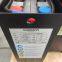 Hawker PZS forklift 4PZS320 / 48V320AH high-capacity power supply - Construction machinery parts