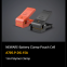 Neware Clamps for Different Cell Testing