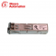 GE IC695SPF002A