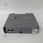 CP461-50  YOKOGAWA Core processor module