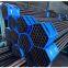 High-Quality Steel Pipes for Long-Lasting Rubber and Metal Bushings