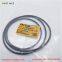 3029 engine parts Liner Seal AR65507 fit for John Deere