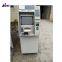 Wincor Nixdorf Cineo C4060 Cash Recycling System Deposit and Withdraw Cash Bank ATM Machine