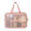DR012 Cosmetic Bag,Makeup Bag