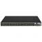 H3C S5130V2-52P-PWR-LI Enterprise POE Switch - 48 Gigabit Ethernet + 4×1G SFP fiber uplink ports?, Layer 2/3 Managed Switch