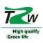 Shenzhen Tongwuzhou Electronics Technology Co., Ltd.