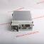 Allen Bradley2097-V33PR5