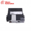Allen Bradley1756-L72
