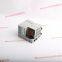 Allen Bradley1769-L16ER-BB1B