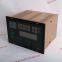 ABB CMA120 3DDE300400