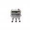 ACU-01B 3HNA024871-001 Contr?leur de flux d'air (ACU)