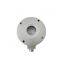 PFRL101C-1.0KN 3BSE023316R1002  Pressductor Radial Load Cell PFRL101