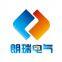Jinan Langrui Electric Co., Ltd.
