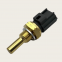 179730-0040/KHR2433 Water Temperature Sensor Specific for SH200A3 Models Construction Machinery Part