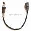 Oxygen Sensor Lambda Sensor Air Fuel Ratio Sensor 89465-0G020 894650G020 For Toyota Land Cruiser 120 Prado GRJ120L