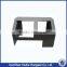 Aluminum stainless steel sheet metal parts fabrication service                        
                                                                                Supplier's Choice
