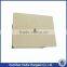 Hot sell anodized sheet metal machinery parts
