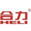 Guangdong Heli Plastic Co., Ltd.