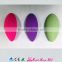 2016 CE&RoHS certification high speed colorful mini eggs vibrator for women sex toys
