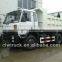 2015 Euro IV or Euro III Dongfeng 6x4 dump truck ,20000L dump truck sale for cheap